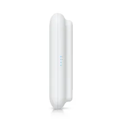 Ubiquiti UK-Ultra Swiss Army Knife Ultra Access Point, WiFi 5, 1x RJ45 1000Mb/s PoE, IPX6, 2x RP-SMA - Bild 2