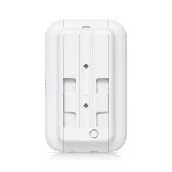 Ubiquiti UK-Ultra Swiss Army Knife Ultra Access Point, WiFi 5, 1x RJ45 1000Mb/s PoE, IPX6, 2x RP-SMA - Image 3