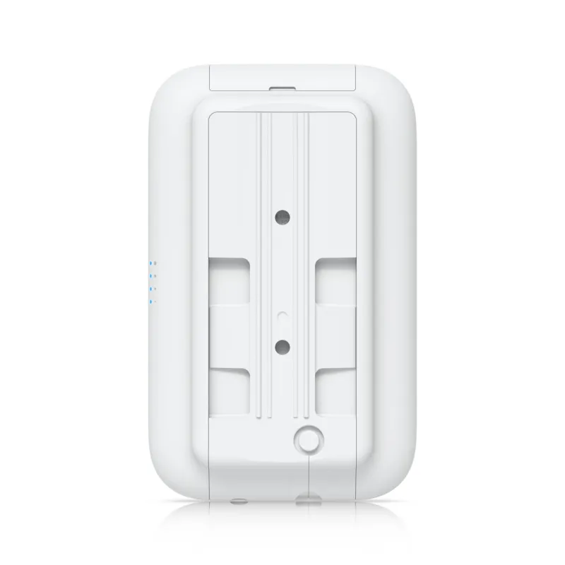 Punto di accesso Ubiquiti UK-Ultra Swiss Army Knife Ultra, WiFi 5, 1x RJ45 1000Mb/s PoE, IPX6, 2x RP-SMA - Immagine 3