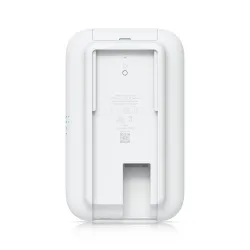 Punto di accesso Ubiquiti UK-Ultra Swiss Army Knife Ultra, WiFi 5, 1x RJ45 1000Mb/s PoE, IPX6, 2x RP-SMA - Immagine 4