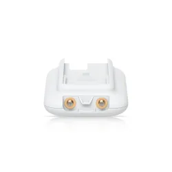 Punto di accesso Ubiquiti UK-Ultra Swiss Army Knife Ultra, WiFi 5, 1x RJ45 1000Mb/s PoE, IPX6, 2x RP-SMA - Immagine 5
