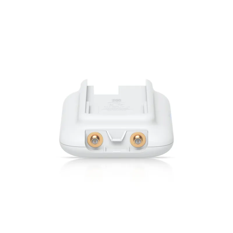 Точка доступа Ubiquiti UK-Ultra Swiss Army Knife Ultra, WiFi 5, 1x RJ45 1000Mb/s PoE, IPX6, 2x RP-SMA - Изображение 5