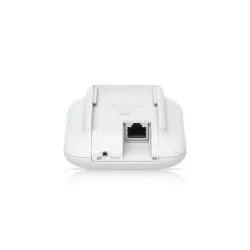 Точка доступа Ubiquiti UK-Ultra Swiss Army Knife Ultra, WiFi 5, 1x RJ45 1000Mb/s PoE, IPX6, 2x RP-SMA - Изображение 6