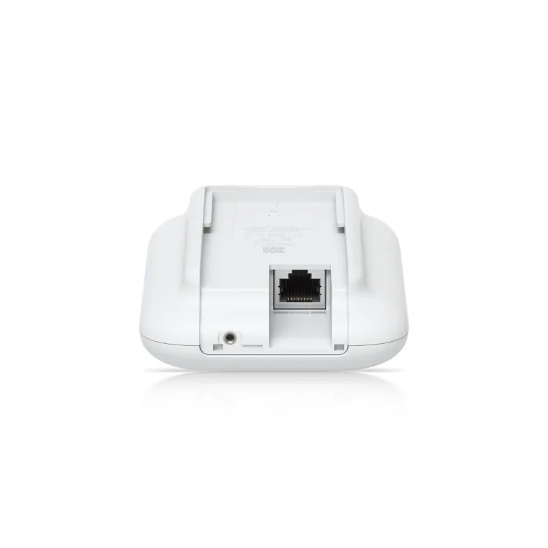 Ubiquiti UK-Ultra İsviçre Çakı Ultra Erişim Noktası, WiFi 5, 1x RJ45 1000Mb/s PoE, IPX6, 2x RP-SMA - Görsel 6
