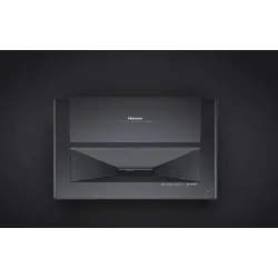 Hisense PX1G Pro Laserprojektor, 4K, 2200 ANSI, HDMI 2.1 - Bild 2