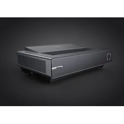 Hisense PX1G Pro Lazer Projektör, 4K, 2200 ANSI, HDMI 2.1 - Görsel 3