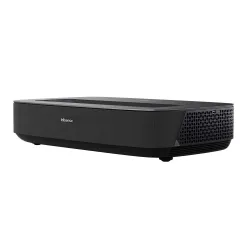 Proiettore laser Hisense PL1SE, 4K, 2100 ANSI, HDMI 2.1, contrasto 3000:1 - Immagine 2