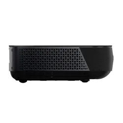 Hisense PL1SE Laserprojektor, 4K, 2100 ANSI, HDMI 2.1, Kontrast 3000:1 - Bild 3