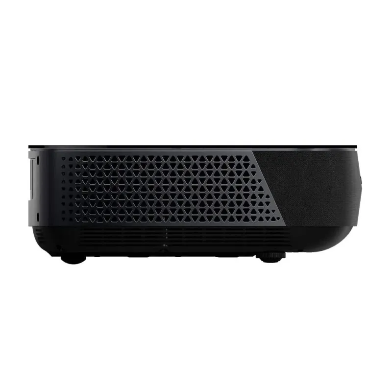 Hisense PL1SE Laser Projector, 4K, 2100 ANSI, HDMI 2.1, 3000:1 Contrast - Image 3