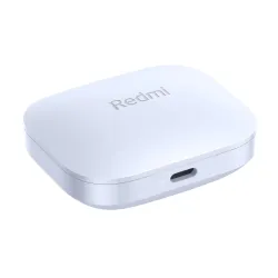 Bezdrátová sluchátka Xiaomi Redmi Buds 5 modrá, Bluetooth 5.3 - Obrázek 3