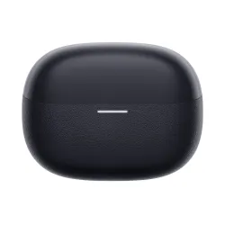 Xiaomi Redmi Buds 5 Pro Wireless Earbuds Black, Bluetooth 5.3, LDAC - Image 2