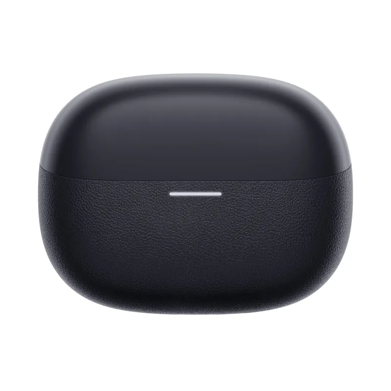 Cuffie Wireless Xiaomi Redmi Buds 5 Pro Nere, Bluetooth 5.3, LDAC - Immagine 2
