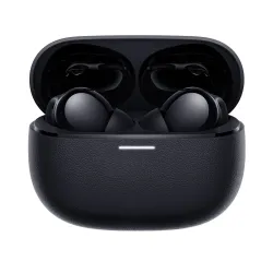 Xiaomi Redmi Buds 5 Pro Wireless Earbuds Black, Bluetooth 5.3, LDAC - Image 3