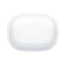 Xiaomi Redmi Buds 5 Pro Białe | Słuchawki bezprzewodowe | Bluetooth 5.3, LDAC - Zdjęcie 2