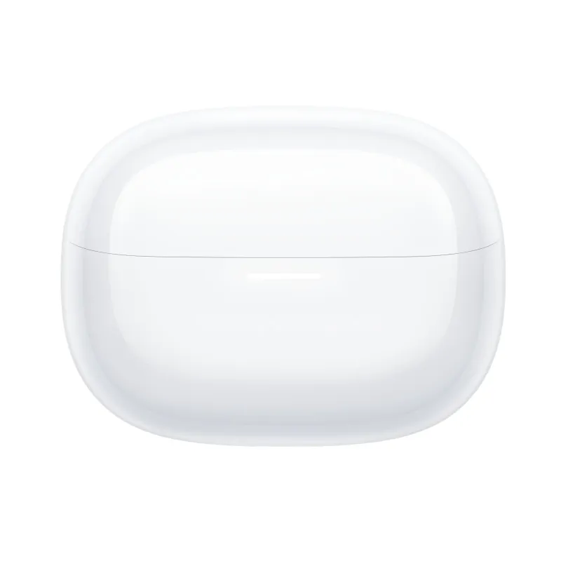 Auriculares inalámbricos Xiaomi Redmi Buds 5 Pro Blancos, Bluetooth 5.3, LDAC - Imagen 2
