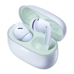 Cuffie wireless Xiaomi Redmi Buds 5 Pro Viola, Bluetooth...