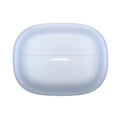 Беспроводные наушники Xiaomi Redmi Buds 5 Pro Фиолетовые, Bluetooth 5.3, LDAC - Изображение 2