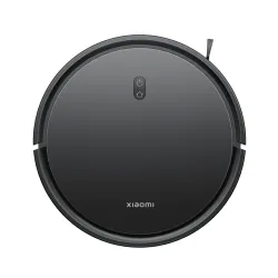 Xiaomi Robot Vacuum E10C Intelligente Saugmaschine, 2600mAh, 3500Pa - Bild 2