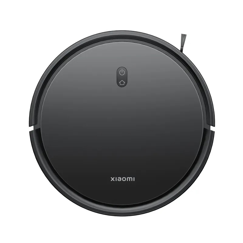 Aspiradora Robot Inteligente Xiaomi E10C, 2600mAh, 3500Pa - Imagen 2
