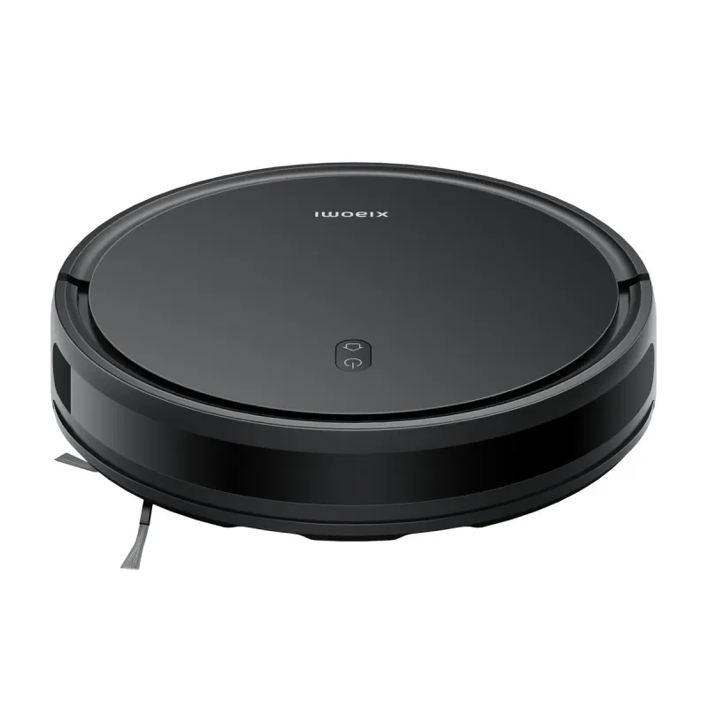 Xiaomi Robot Vacuum E10C Intelligente Saugmaschine, 2600mAh, 3500Pa - Bild 3