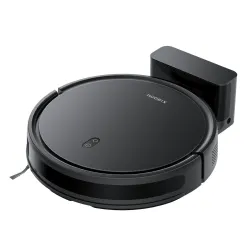 Aspiradora Robot Inteligente Xiaomi E10C, 2600mAh, 3500Pa - Imagen 5