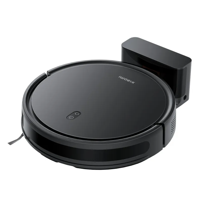 Xiaomi Robot Vacuum E10C Intelligente Saugmaschine, 2600mAh, 3500Pa - Bild 5