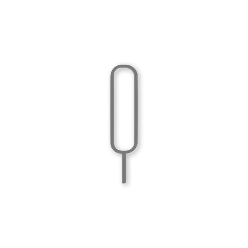 Teltonika PR5MEC19 | Zestaw z adapterem SIM | - Zdjęcie 2