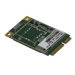Modem LTE Mikrotik R11eL-EC200A-EU, LTE 4, miniPCIe
