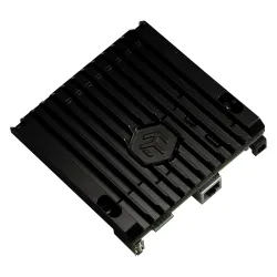 Router WiFi Mikrotik L11UG-5HaxD, WiFi 6, 5GHz, 1x RJ45 1000Mb/s, USB - Imagen 3