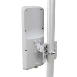 Антенна WiFi Mikrotik mANTBox ax 15s, WiFi6, 1x RJ45 1000Mb/s, 1x SFP, IP55 - Изображение 2
