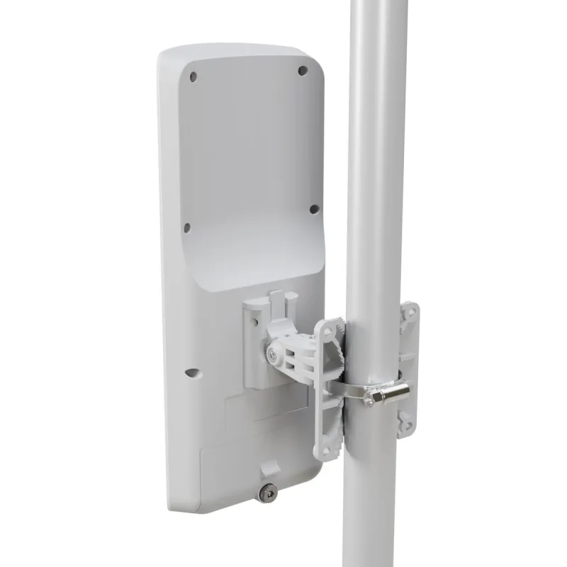 Mikrotik mANTBox ax 15s WiFi Antenna, WiFi6, 1x RJ45 1000Mb/s, 1x SFP, IP55 - Image 2