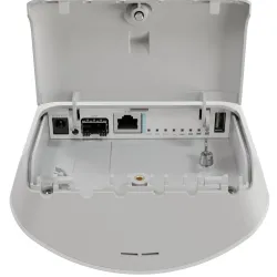 Mikrotik mANTBox ax 15s WiFi Antenna, WiFi6, 1x RJ45 1000Mb/s, 1x SFP, IP55 - Image 3