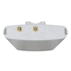 Punto di accesso Mikrotik NetBox 5 ax, L11UG-5HaxD-NB, WiFi6, 1x RJ45 1000Mb/s, USB, IP54 - Immagine 3