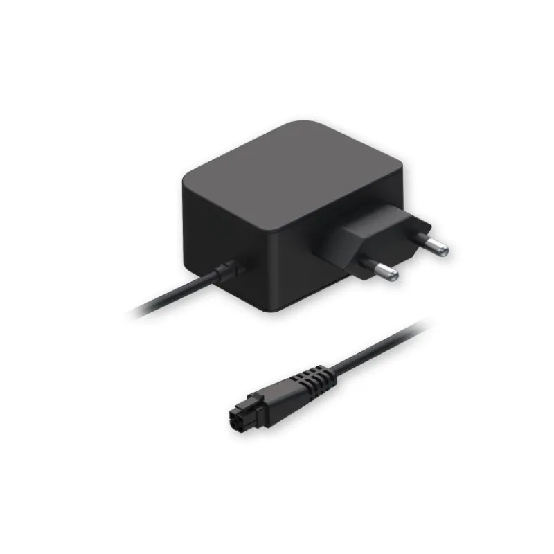 EU Power Supply Teltonika PR3PXEU3, 18W, 4pin, 3mm