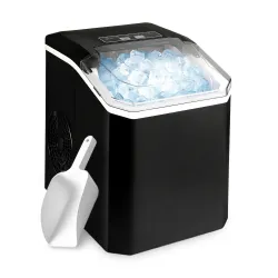 Extralink SmartLife Cube Ice Lite | Kostkarka do lodu |