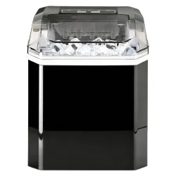 Čistička ledu Extralink SmartLife Cube Ice Lite - Obrázek 2