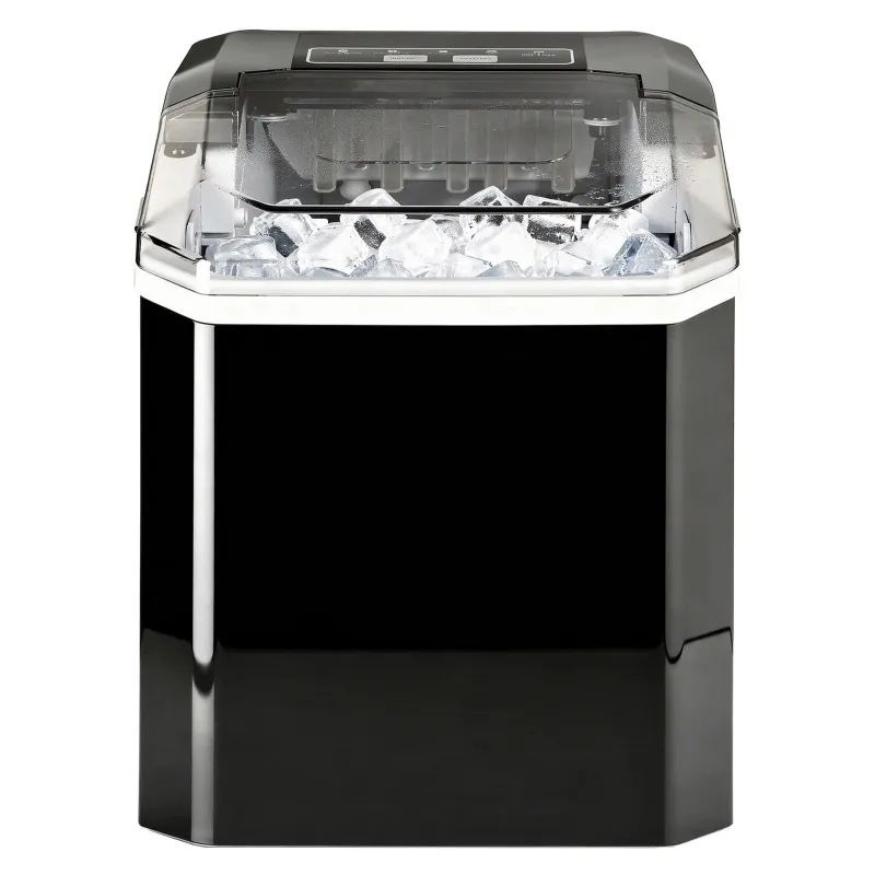 Extralink SmartLife Cube Ice Lite Eismaschine - Bild 2
