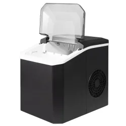 Extralink SmartLife Cube Ice Lite Ice Maker - Image 4