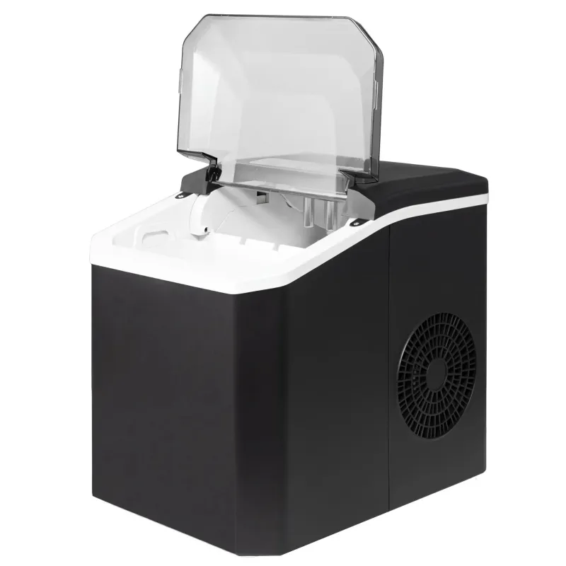 Extralink SmartLife Cube Ice Lite Eismaschine - Bild 4