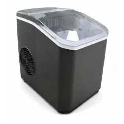 Extralink SmartLife Cube Ice ProX Ice Maker