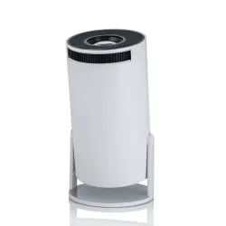 Extralink Smart Life Smart Projector ESP-Mini, 200 ANSI, 720p, Auto Keystone Correction, Android 11 - Image 2