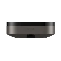 Aqara Hub M3 | Jednostka centralna Smart Home | Zigbee, Homekit, EU - Zdjęcie 3