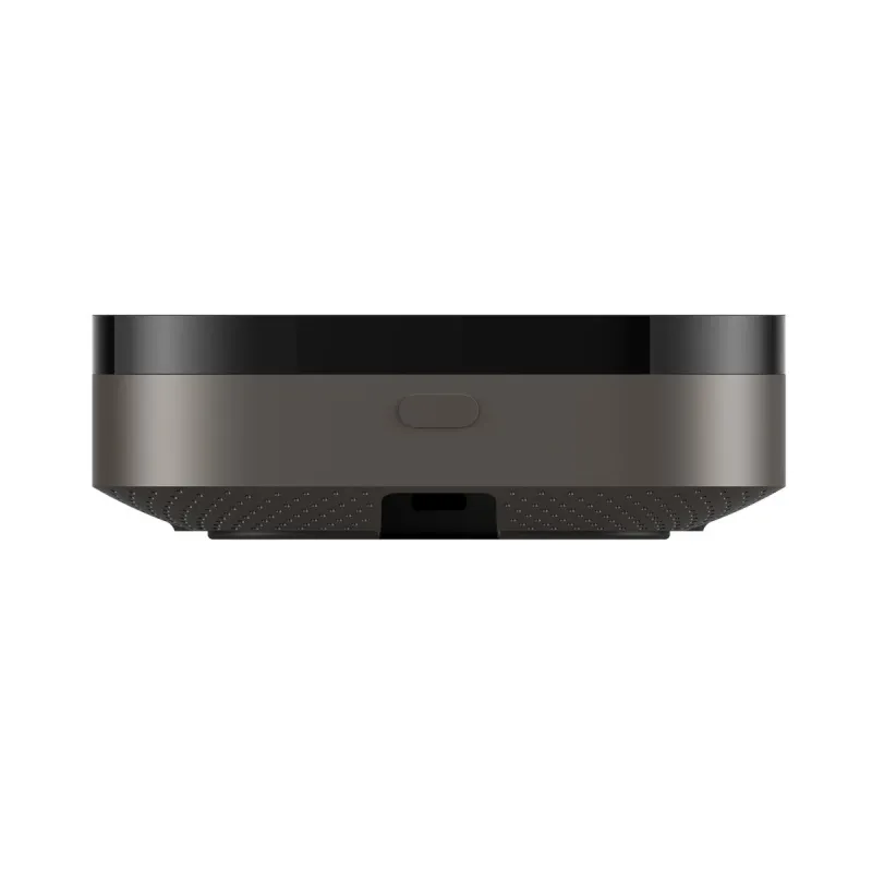 Aqara Hub M3 Smart Home Central Unit, Zigbee, HomeKit, EU - Image 3