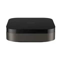 Aqara Hub M3 Akıllı Ev Merkez Ünitesi, Zigbee, HomeKit, AB - Görsel 4