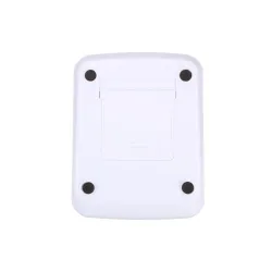 Tonometr Extralink Smart Life K-69, Černý - Obrázek 3