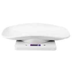 Extralink Home NT1, Evrensel tartı, 10kg - Görsel 2