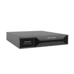 ARMAC B/0409/R Battery Pack