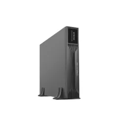 ARMAC B/0409/R Bateriový blok - Obrázek 5