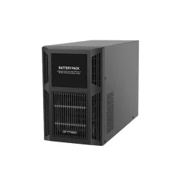 ARMAC B/0609/O Аккумуляторный Блок - Изображение 2