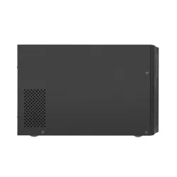 ARMAC B/0609/O Аккумуляторный Блок - Изображение 5